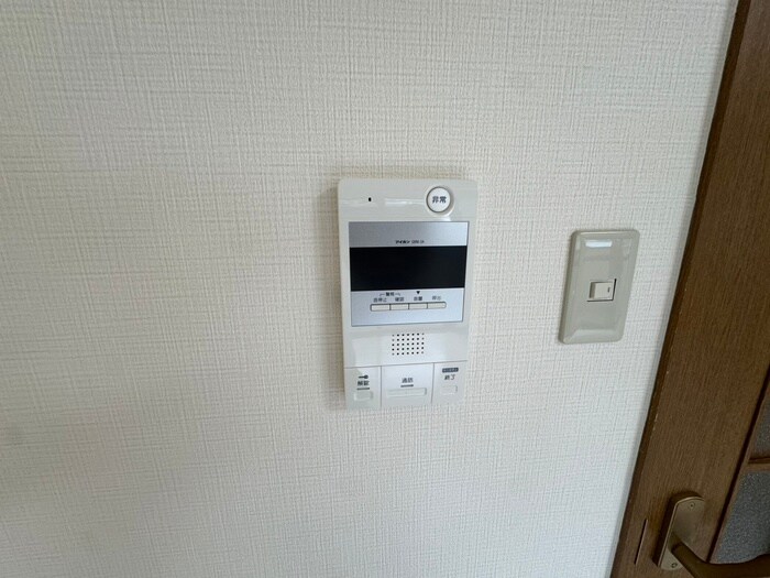 物件内観写真16　(内観写真)