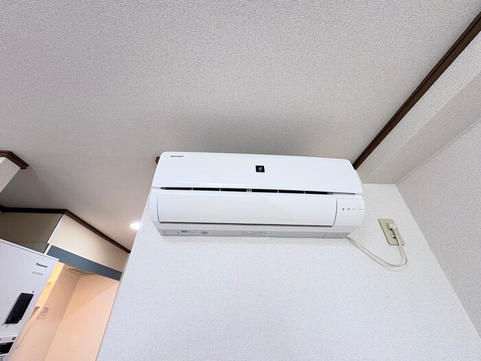 物件内観写真15　(内観写真)