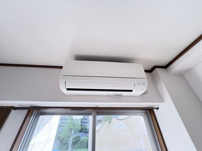 物件内観写真15　(内観写真)