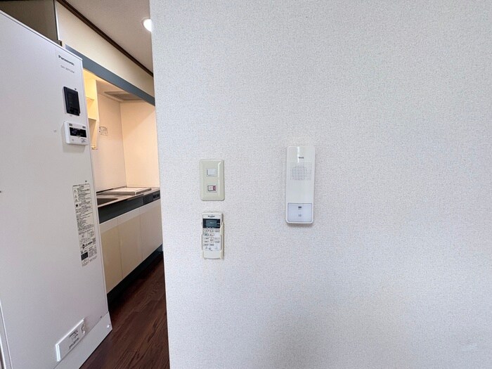 物件内観写真16　(内観写真)