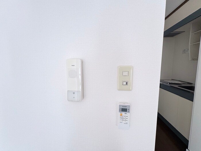 物件内観写真16　(内観写真)