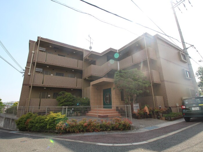 物件外観写真3　(その他)