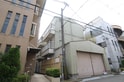ウィック垂水
