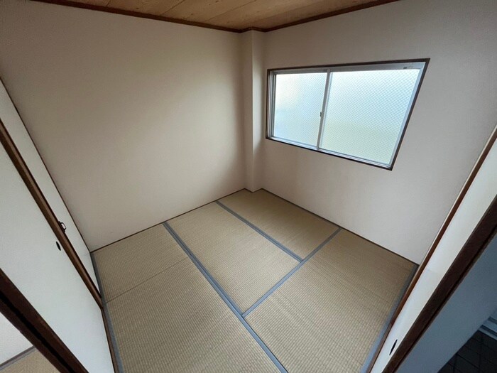 物件内観写真14　(居室)