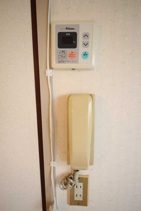 物件内観写真20　(内観写真)