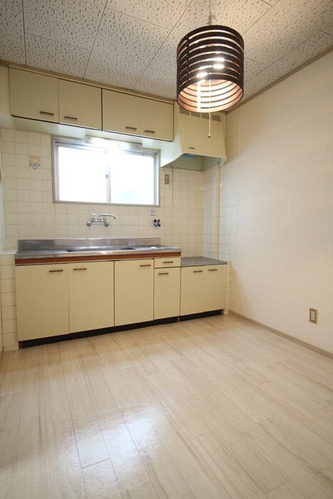 物件内観写真22　(居室)