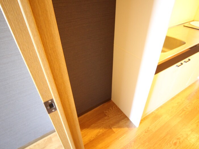 物件内観写真15　(内観写真)
