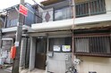 大東市北条6丁目テラスハウス