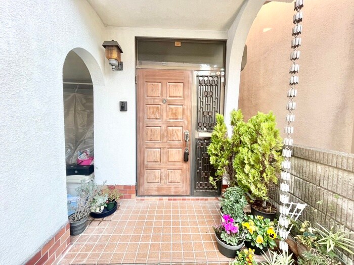 物件外観写真6　(その他)