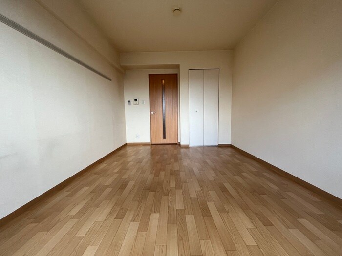 物件内観写真12　(居室)