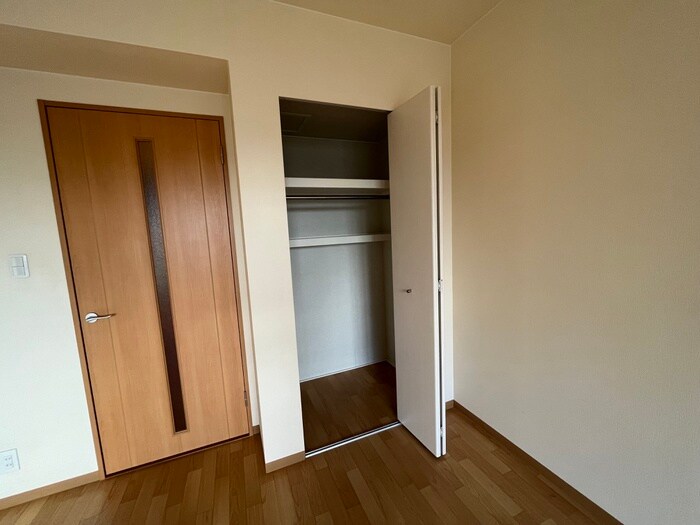 物件内観写真14　(収納)