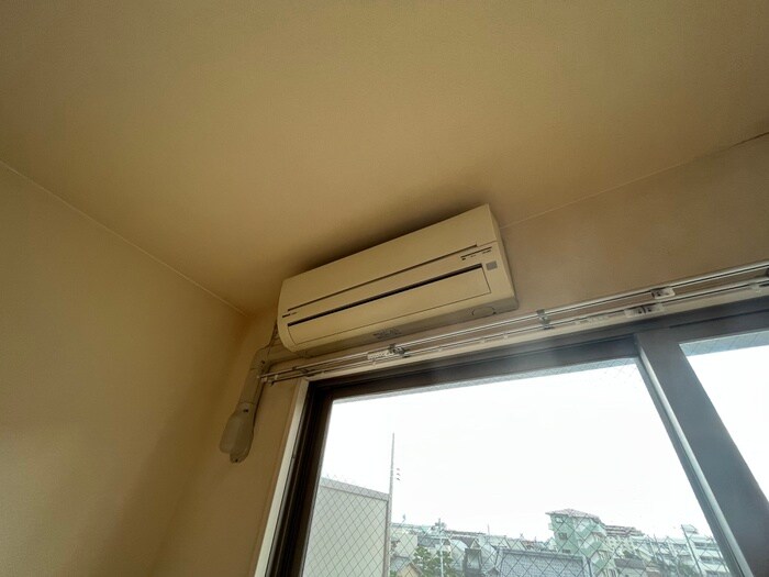 物件内観写真21　(内観写真)