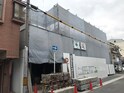 仮）城東区鈴木マンション