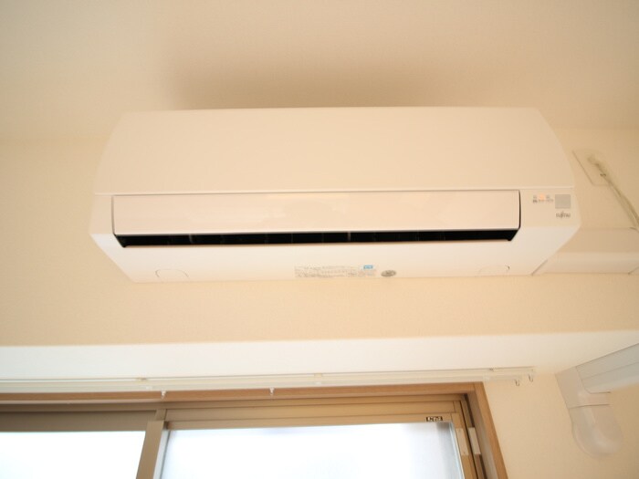 物件内観写真11　(内観写真)