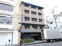 ﾌｧｰｽﾄﾌｨｵｰﾚ京都西陣(402)