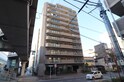 フレクサンス尼崎西本町（1103）