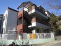 南谷マンション