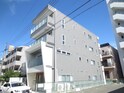 カネヨシ六甲ビル