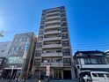 ルミエール聚楽(105)