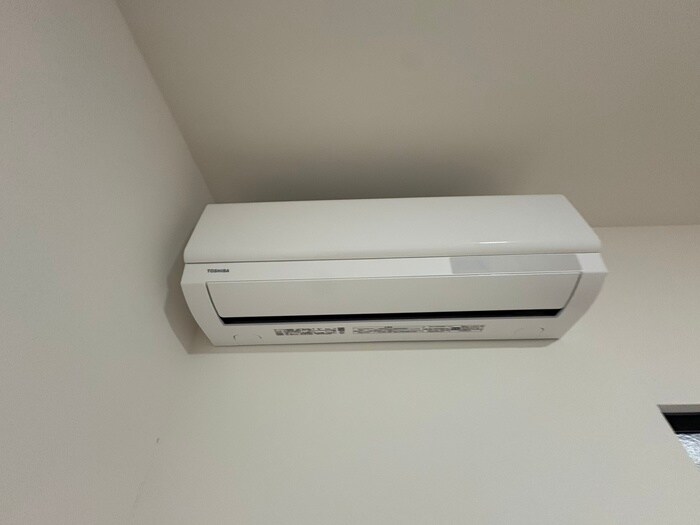 物件内観写真21　(内観写真)