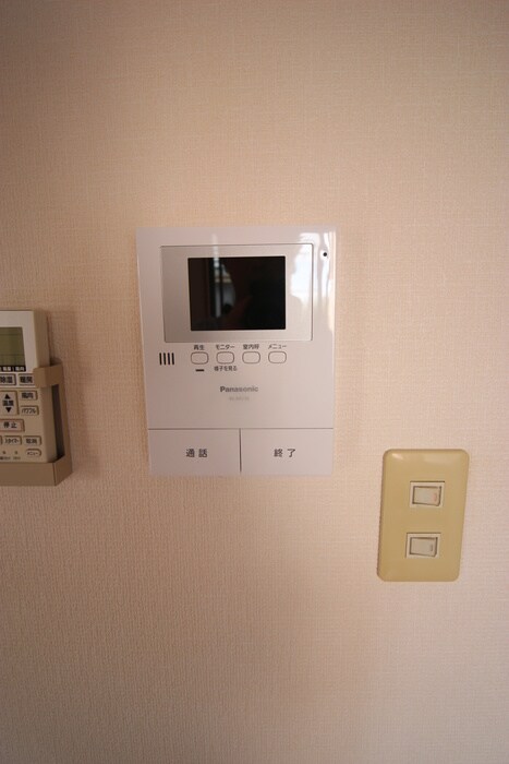 物件内観写真21　(居室)