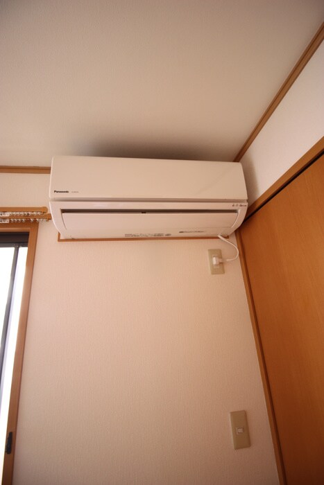 物件内観写真22　(居室)