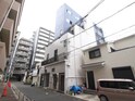 寿ビル