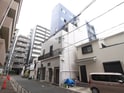 寿ビル