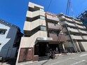 プレアール遠里小野