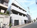 ディアスⅢ