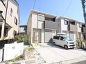 仮)諏訪ノ森戸建　1号棟