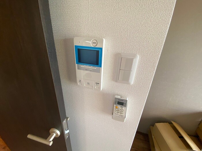 物件内観写真16　(内観写真)