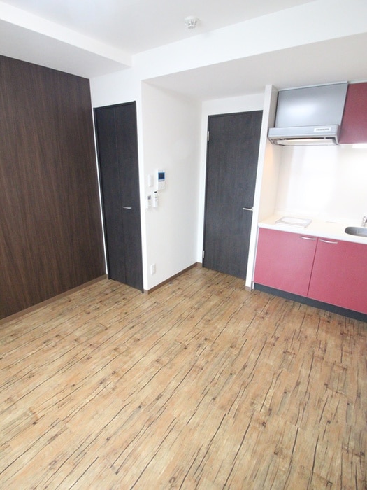 物件内観写真17　(居室)