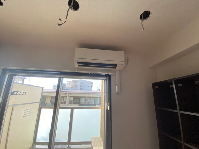 物件内観写真17　(内観写真)