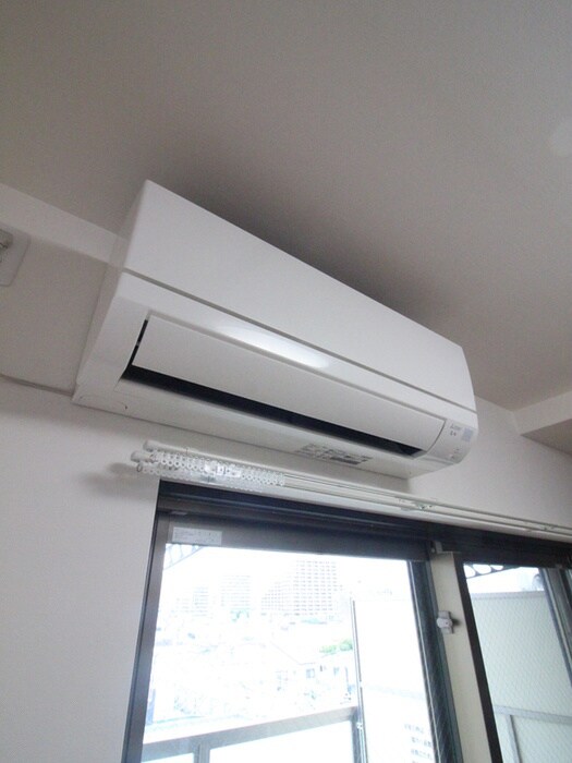 物件内観写真18　(内観写真)