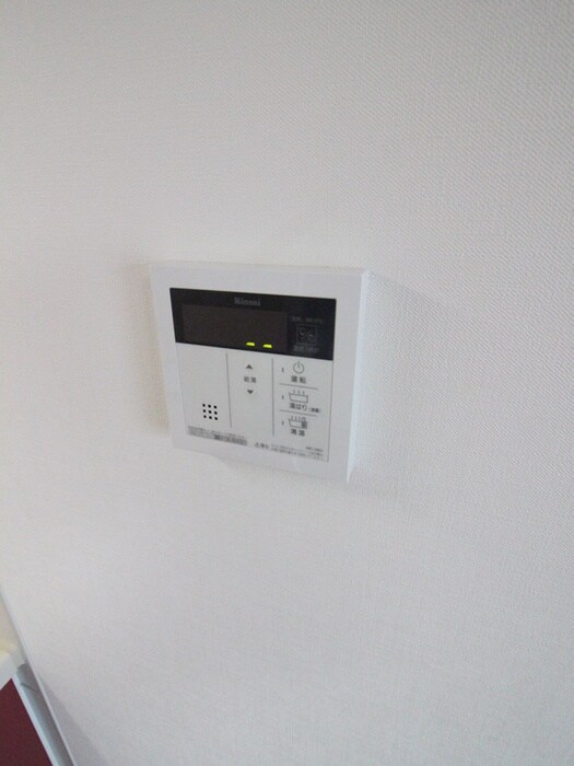 物件内観写真20　(内観写真)