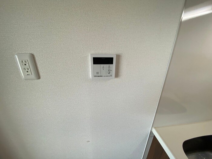 物件内観写真21　(内観写真)