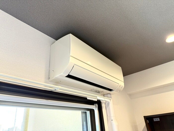 物件内観写真21　(内観写真)