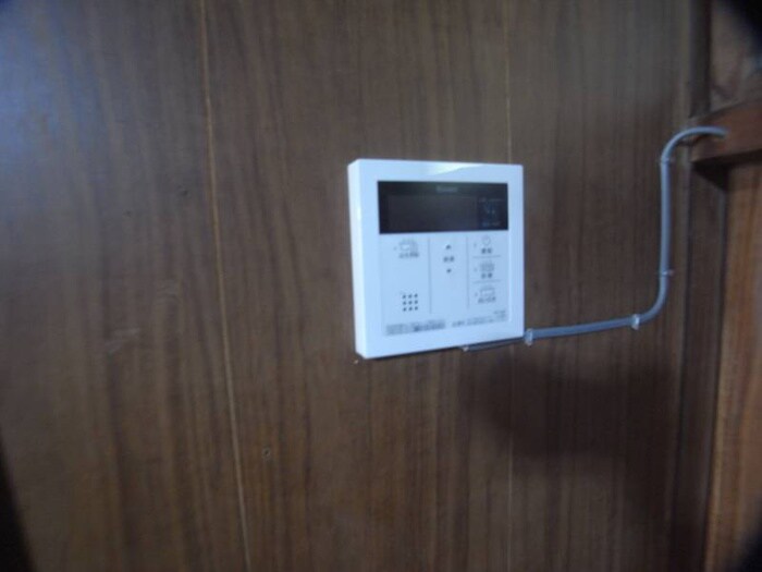 物件内観写真22　(居室)