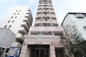 Ｌｕｘｅ淡路