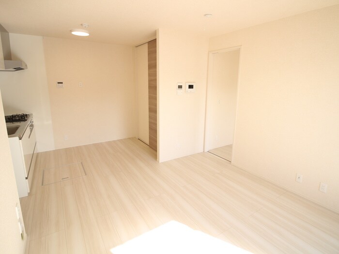 物件内観写真16　(居室)