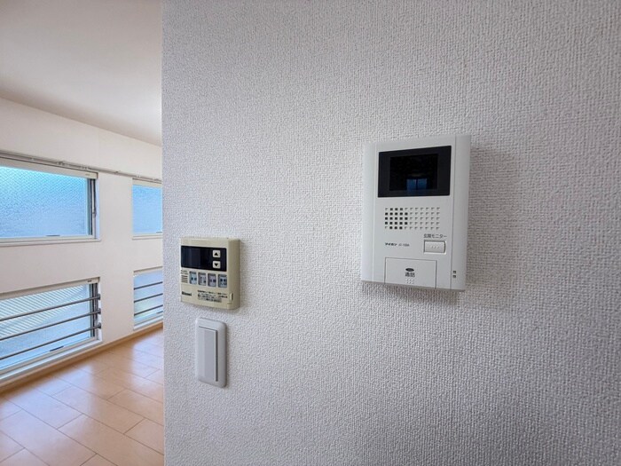 物件内観写真15　(内観写真)