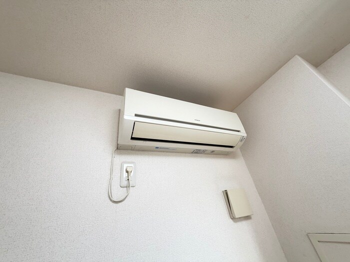 物件内観写真16　(内観写真)