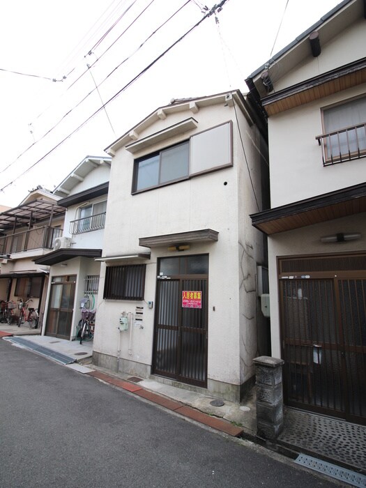 物件外観写真4　(その他)