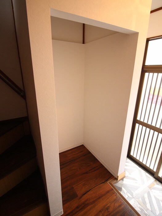 物件内観写真21　(内観写真)