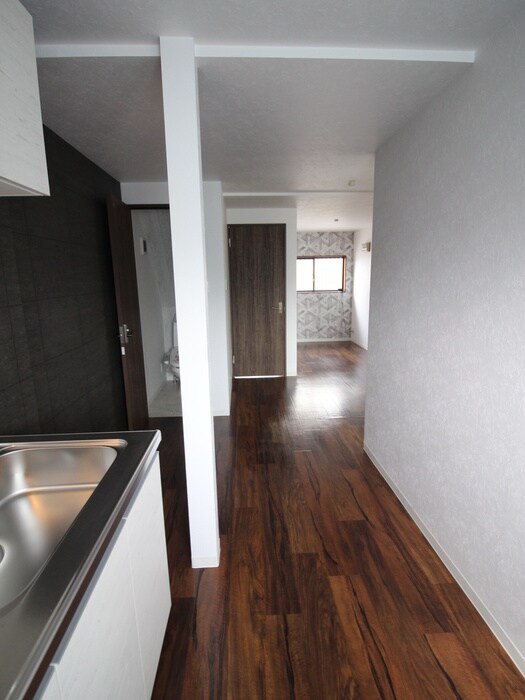 物件内観写真22　(内観写真)