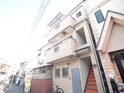 Sweets淡路