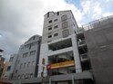 ＯＵＲＡＩビル