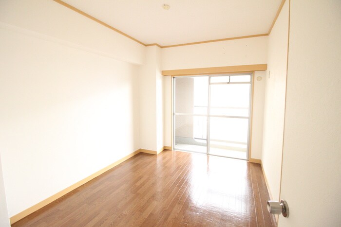 物件内観写真19　(居室)