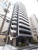 ﾗﾗﾌﾟﾚｲｽ阿波座駅前ﾌｪﾘｵ(801)